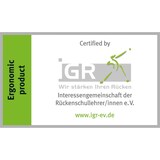 thumbnail of uvex Sicherheitsschuh uvex 2 6503247 Stiefel S3 SRC Größe 47