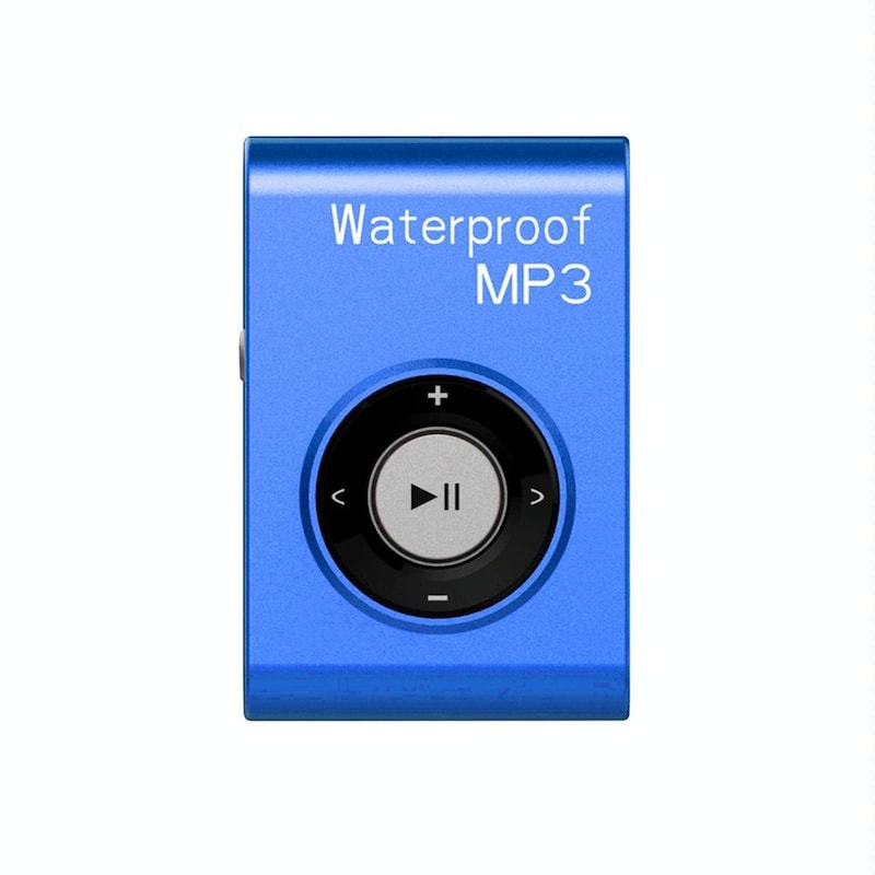 mobile_image