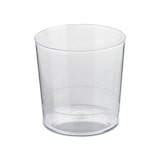 thumbnail of Vaso Media Pinta 20U( 400 Caja )