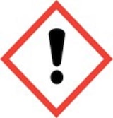 thumbnail of Lithofin MN Schieferöl 1 L