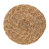 thumbnail of Viejo Valle - Salvamantel Seagrass 35Cm Caixa De 24 Unidades