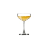 thumbnail of Pasabahce set van 4 glazen champagnecoupes Timeless  27 cl