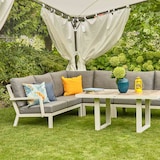 thumbnail of SIENA GARDEN  Berlino Berlino Pavillon 400x400 cm