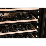 thumbnail of ECELLAR185G2  Cave à vin de vieillissement 185 bouteilles connectée, La Sommelière