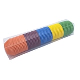 thumbnail of Imballaggi360 - 1000 Pz Pirottini Per Muffin Colorati