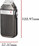 thumbnail of HERITAGE Bartschneider MB9100