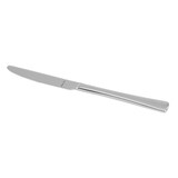 thumbnail of Solex Karina Besteckset 36 teilig für 6 Personen inklusive Steakmesser