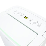 thumbnail of DryFy Connect 30 Luftentfeuchter WiFi Kompression 30l/d 25-30m² Weiß