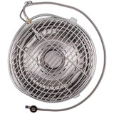 thumbnail of PETROMAX   Gasgrill Atago GG28