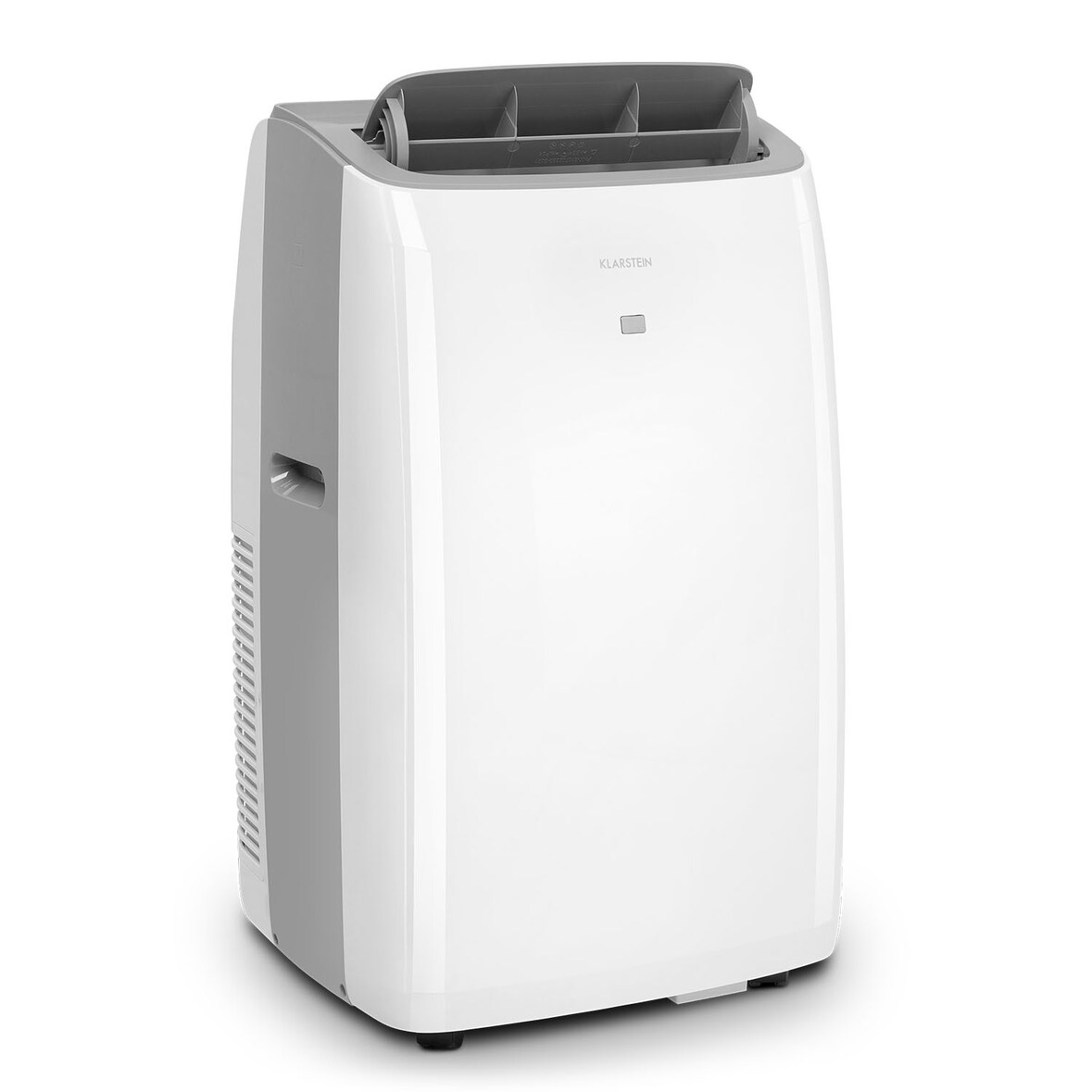 Grandbreeze Eco 12K Klimaanlage 3-in-1 460 m³/h 12.000 BTU/1,35 kW Weiß