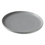 thumbnail of Ritzenhoff & Breker JASPER Tafelservice 12-tlg. mint