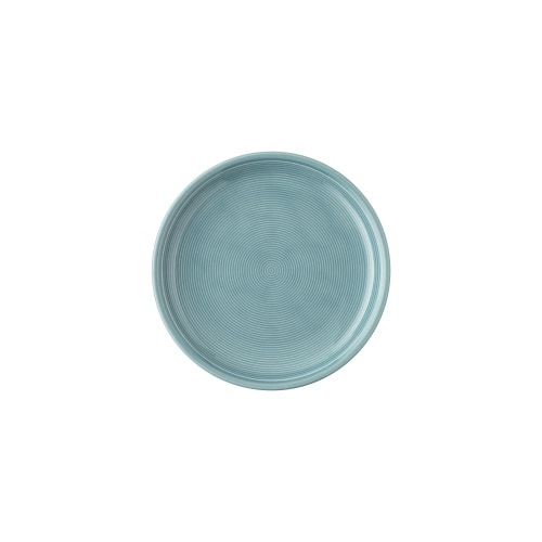 Thomas Trend Colour Ice Blue Frühstücksteller 22cm
