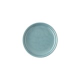 thumbnail of Thomas Trend Colour Ice Blue Frühstücksteller 22cm