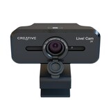 thumbnail of Creative Live! Cam Sync V3, 2k-QHD Webcam, 1,80 m Kabel