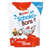 thumbnail of Kinder Schokobons (300 g)