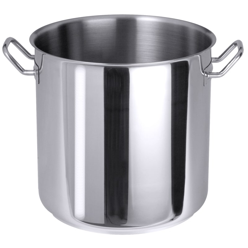 Kook Pot