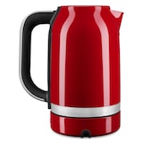thumbnail of KitchenAid  Hervidor 5KEK1701EER, 1.7 L, rojo