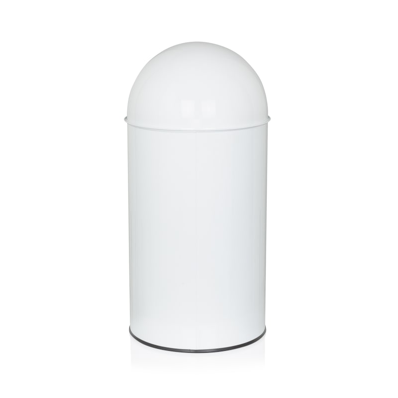 mobile_image