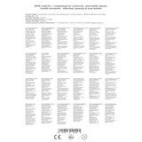 thumbnail of Corklift Automatik - der bekannte Korkenzieher