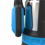 thumbnail of Kombi-Tauchpumpe GS 750.1