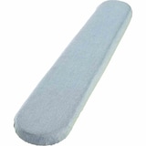 thumbnail of LEIFHEIT Ärmelbrettbezug Mini grau 71821