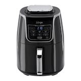 thumbnail of Ninja Max Af160eu - Friteuse Sans Huile - 6 Modes De Cuisson Predefinis - Panier Grande Capacite 5,2l - 1750w
