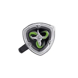 thumbnail of Batidora de vaso PowerBlend 9 JB 9040 negra