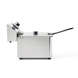 thumbnail of Hendi Friteuse Blue Line, 217x380x300 mm