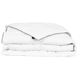 thumbnail of vidaXL Winterdekbed 150x200 cm dons