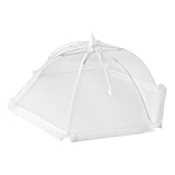 thumbnail of Cloche alimentaire pour corbeille à fruits Fackelmann