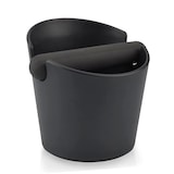 thumbnail of Dayshake Knock Box Coffee - Knockbox - Knock Box - Knock Drawer - Barista - Espresso - Máquina de café - Acessórios - Acessórios