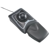 thumbnail of Kensington Trackball Expert Mouse, con Cavo, Rotella di Scorrimento, Design Ambidestro, Tracciamento Ottico, Sfera da 55 mm, Nero,  64325