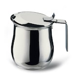 thumbnail of Ilsa Alpi Creamer con tapa Cl.7