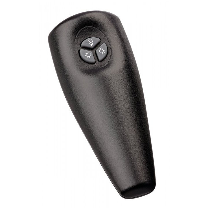 mobile_image