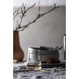 thumbnail of Zwiesel Glas LEVEL Wein- & Sekt-Tumbler-Set 6-teilig