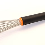thumbnail of Schneider garde 16 draden 40cm