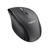 thumbnail of Logitech - m705 - souris laser - argent