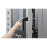 thumbnail of Kombidämpfer ClassicCook, 11x GN1/1