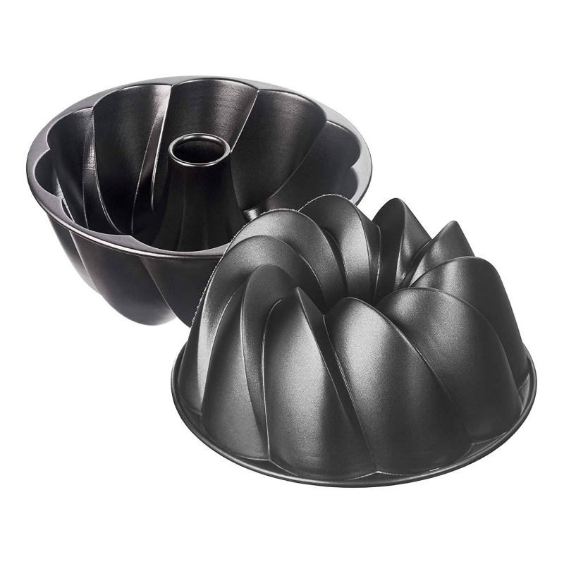 Kaiser 23.0064.6787 Backform Kuchenform