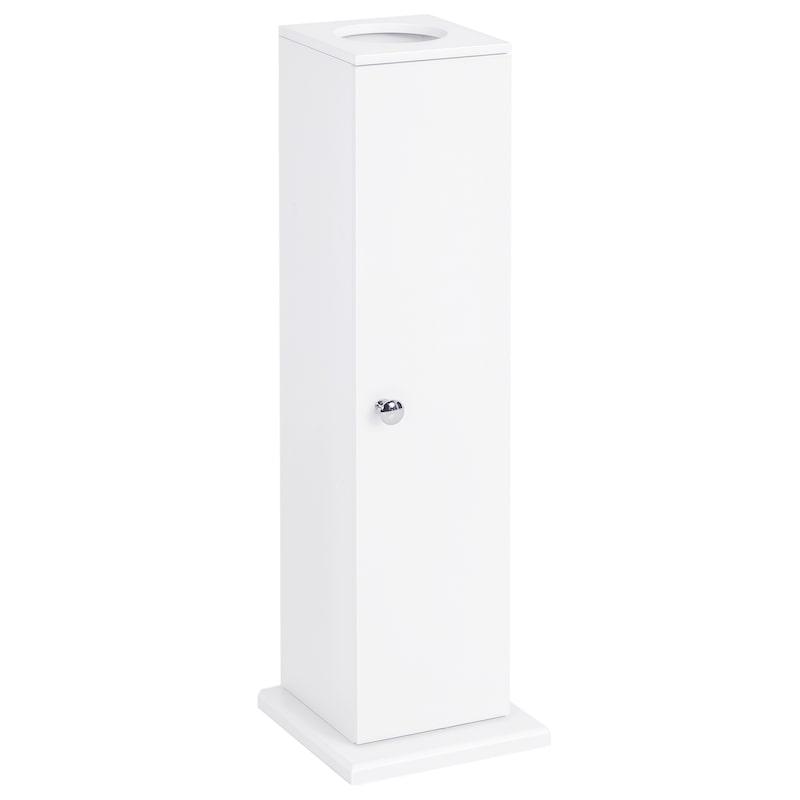 mobile_image