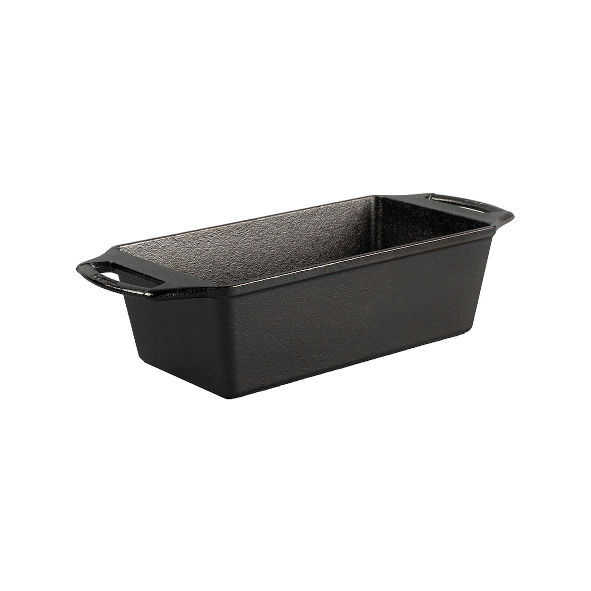 Teglia Alta per Pane 21,59 x 11,43 cm