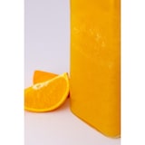 thumbnail of Bouteille hermétique 550 ml, bouchon mécanique