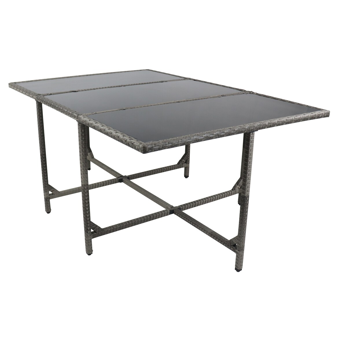 VCM  Raloso  H. 74 x W. 170 x D. 110 cm