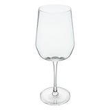 thumbnail of Jamie Oliver Barware Rotweinglas 600 ml