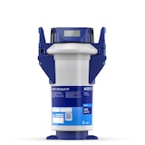 thumbnail of Adoucisseur d'eau Brita PURITY ST 450 (tête avec afficheur + cartouche avec boîtier) - Stalgast