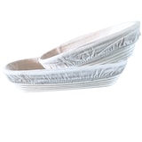 thumbnail of Layba Set Rijsmanden Ovaal (Medium + Groot) – Rattan Banneton voor Desem en Gistdeeg