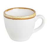 thumbnail of Olympia Kiln Espressokopjes Krijtwit 8,5cl (6 stuks)
