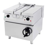thumbnail of Premium pastakoker - 100 L - diepte 90 cm - gas