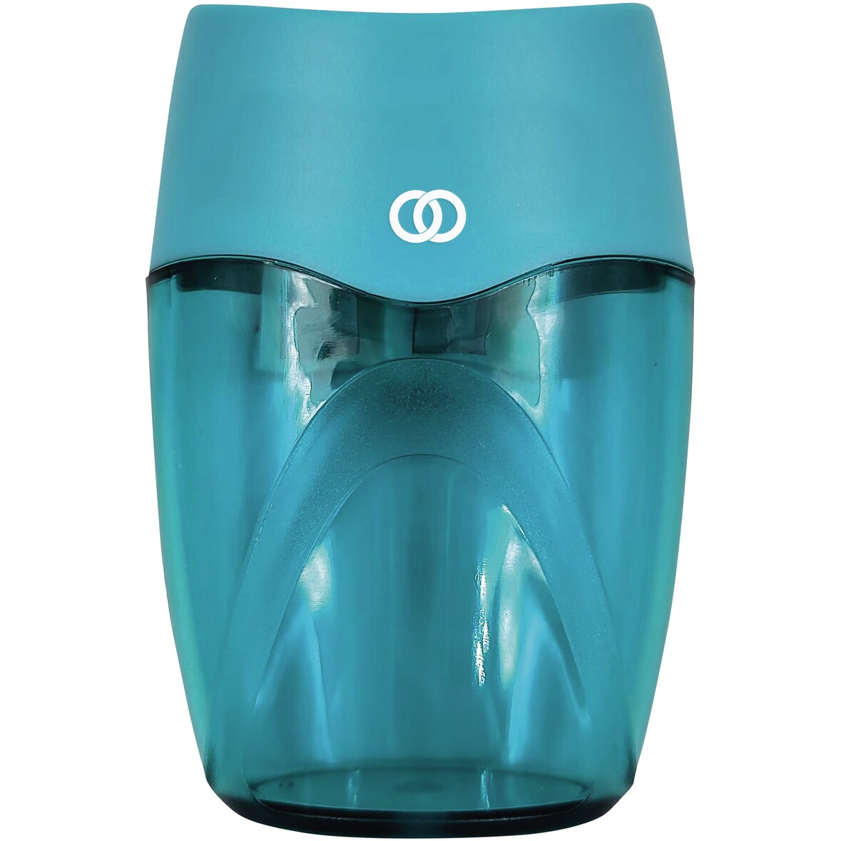 Soennecken Doppelspitzdose oeco 4383 RC