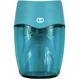 thumbnail of Soennecken Doppelspitzdose oeco 4383 RC